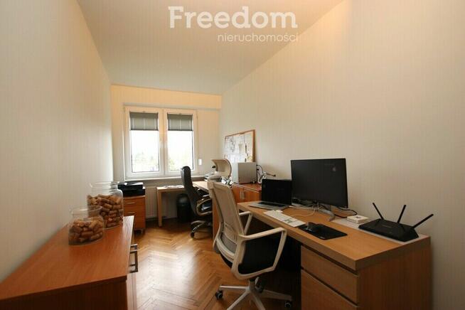 Nowoczesny apartament – gotowy do zamieszkania