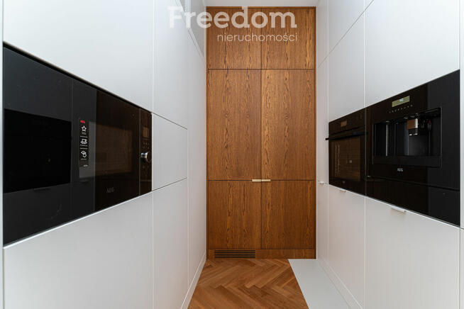 Dom premium, gotowy do zamieszkania