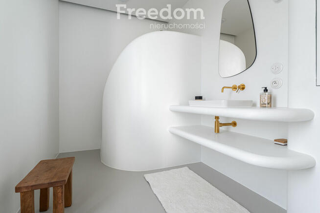 Dom premium, gotowy do zamieszkania