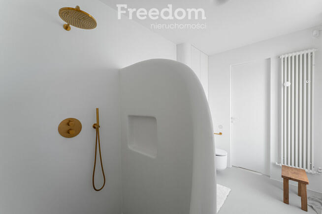 Dom premium, gotowy do zamieszkania