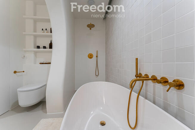 Dom premium, gotowy do zamieszkania