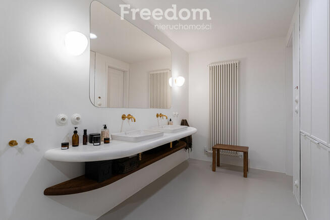 Dom premium, gotowy do zamieszkania