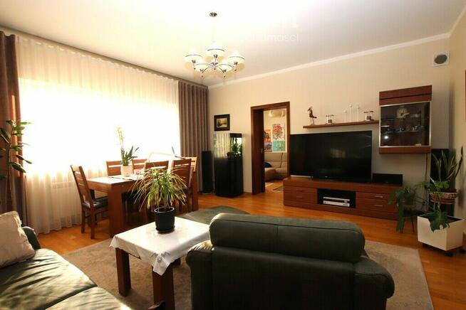 Siedlisko - Twoja przestrzeń na życie i biznes