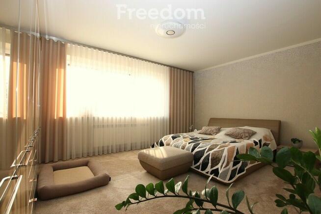 Siedlisko - Twoja przestrzeń na życie i biznes