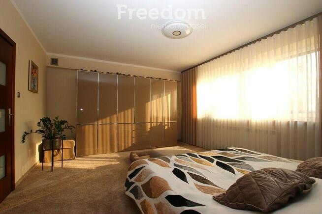 Siedlisko - Twoja przestrzeń na życie i biznes