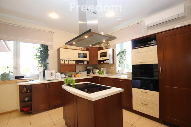 Siedlisko - Twoja przestrzeń na życie i biznes