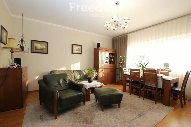 Siedlisko - Twoja przestrzeń na życie i biznes