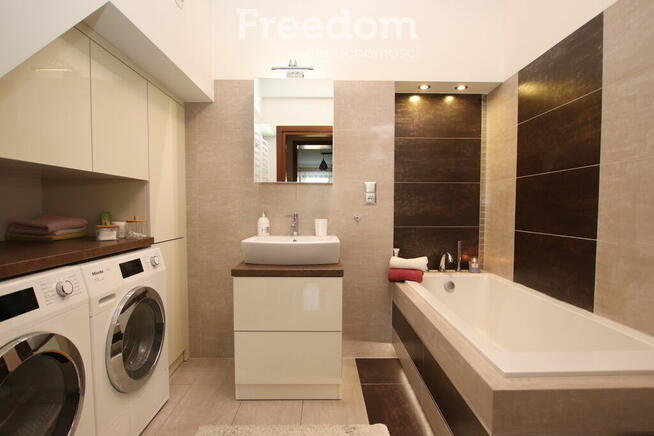 Siedlisko - Twoja przestrzeń na życie i biznes