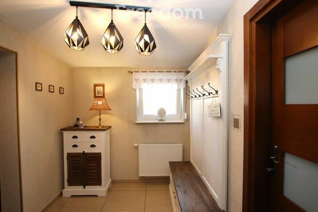 Siedlisko - Twoja przestrzeń na życie i biznes