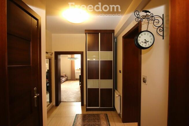 Siedlisko - Twoja przestrzeń na życie i biznes