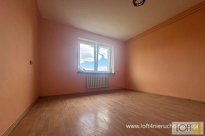 Dom Ropica Polska gm. Gorlice