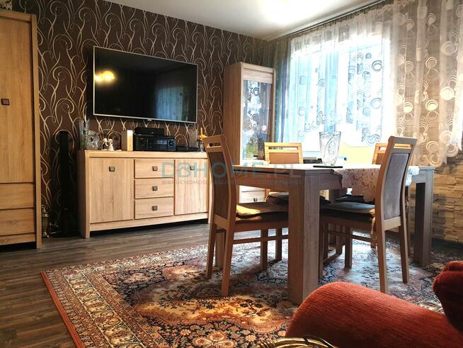 Mieszkanie Wałbrzych Podzamcze