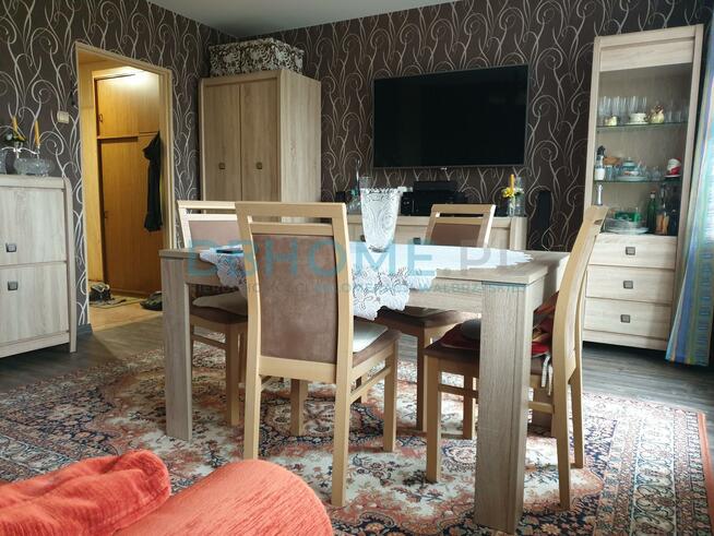 Mieszkanie Wałbrzych Podzamcze