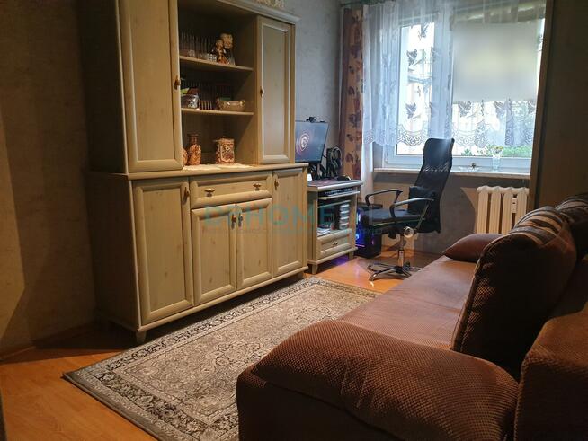 Mieszkanie Wałbrzych Podzamcze