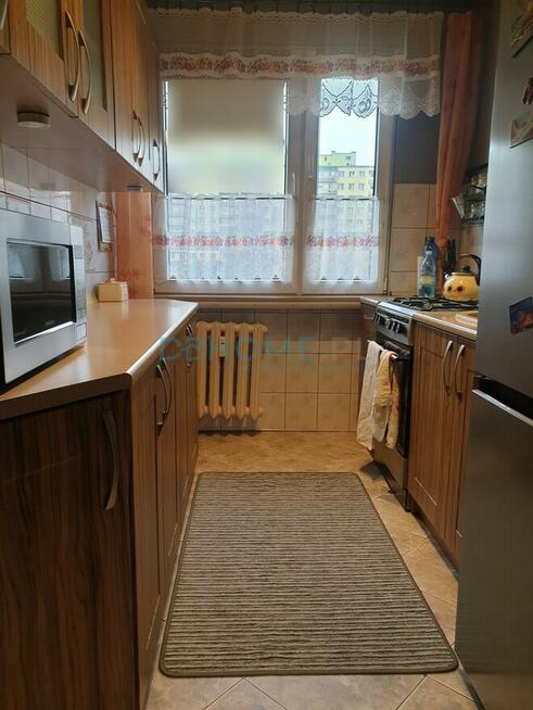 Mieszkanie Wałbrzych Podzamcze