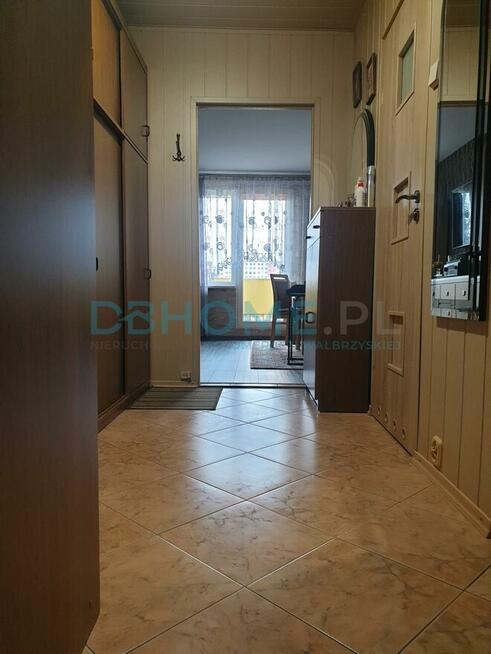 Mieszkanie Wałbrzych Podzamcze