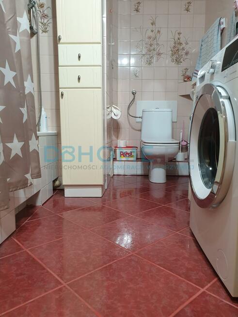 Mieszkanie Wałbrzych Podzamcze