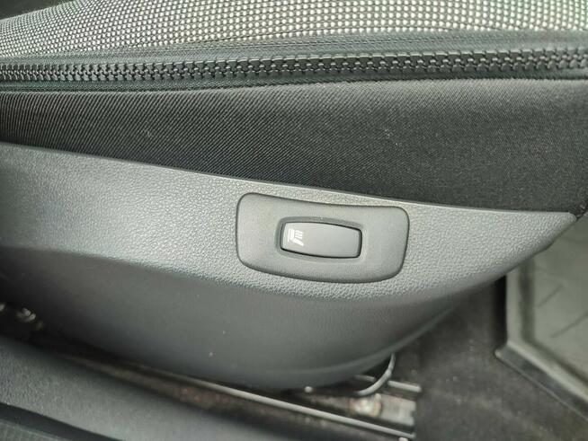 Renault Captur Nawigacja podgrzewane fotele