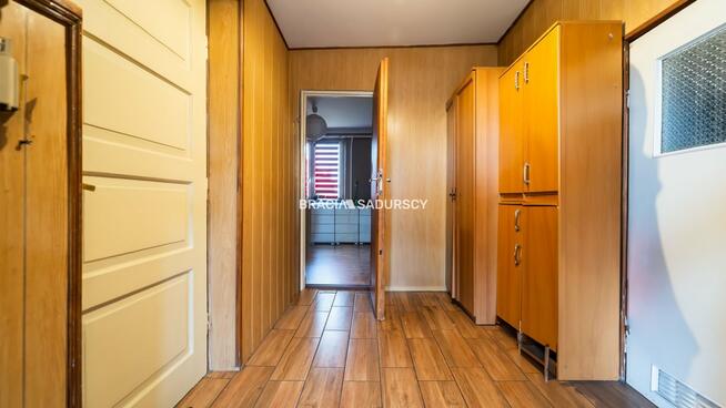 Dom Górka Stogniowska gm. Proszowice