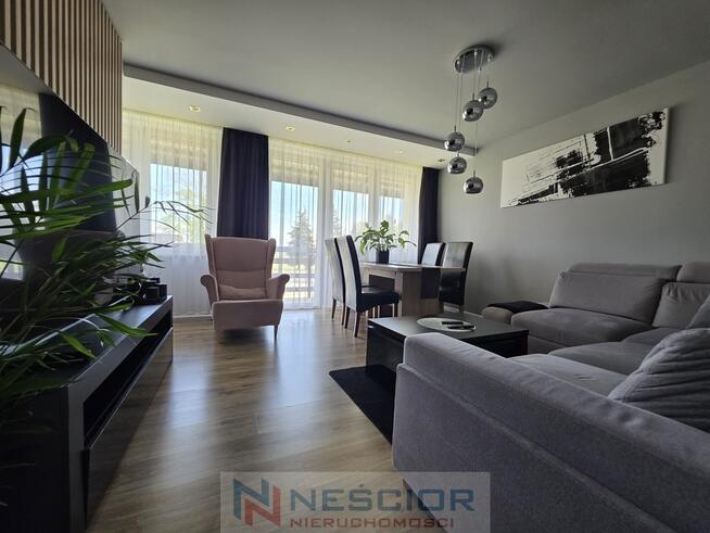 Na sprzedaż Dom z pięknym ogrodem -Krześlinek