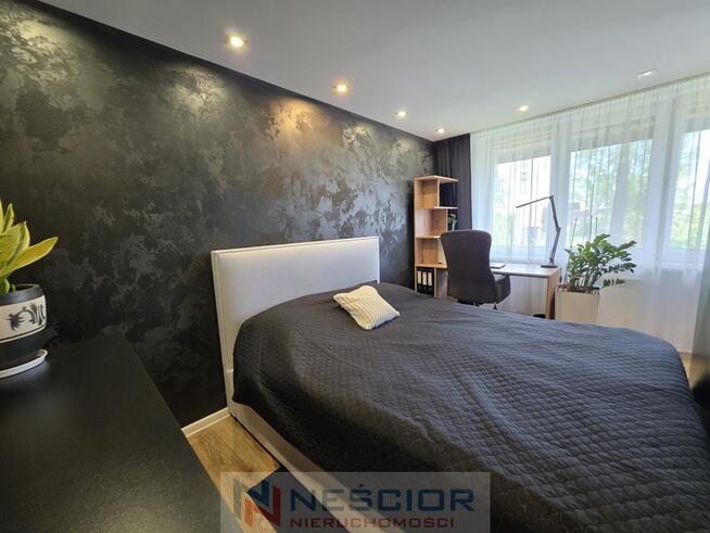 Na sprzedaż Dom z pięknym ogrodem -Krześlinek