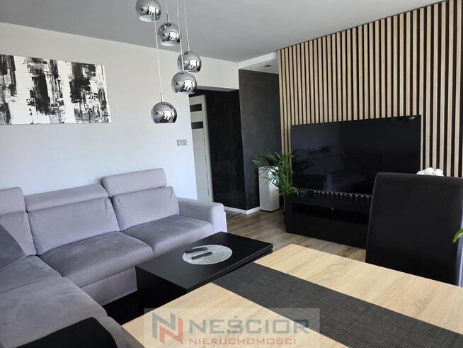 Na sprzedaż Dom z pięknym ogrodem -Krześlinek