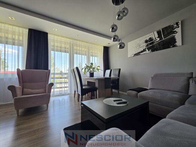 Na sprzedaż Dom z pięknym ogrodem -Krześlinek