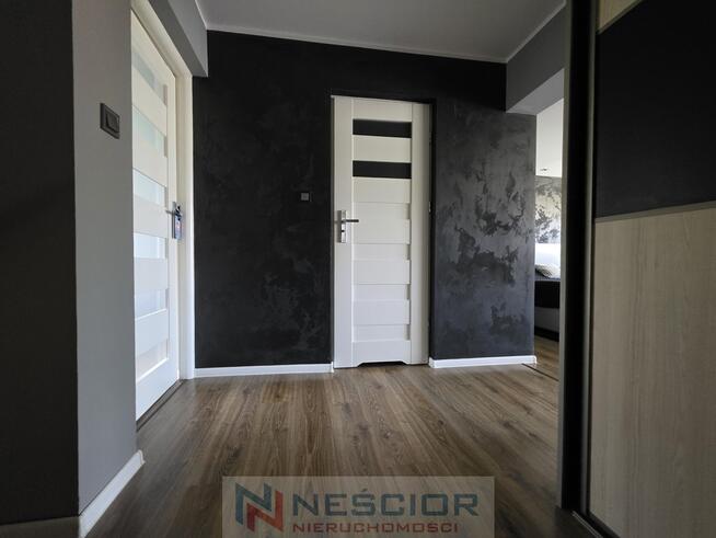 Na sprzedaż Dom z pięknym ogrodem -Krześlinek