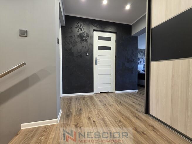 Na sprzedaż Dom z pięknym ogrodem -Krześlinek