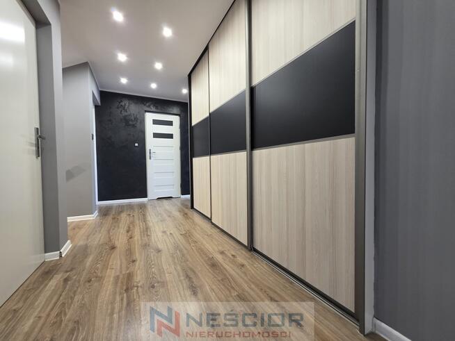 Na sprzedaż Dom z pięknym ogrodem -Krześlinek