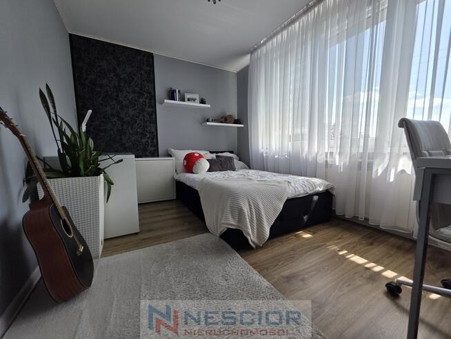 Na sprzedaż Dom z pięknym ogrodem -Krześlinek