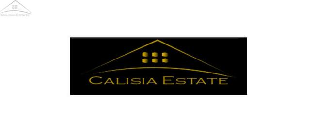 Lokal użytkowy Kalisz