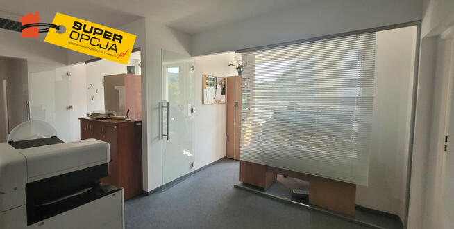 Lokal użytkowy Kraków gm. Kraków-Śródmieście Stare Miasto,