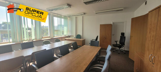 Lokal użytkowy Kraków gm. Kraków-Śródmieście Stare Miasto,