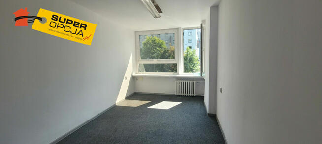 Lokal użytkowy Kraków gm. Kraków-Śródmieście Stare Miasto,