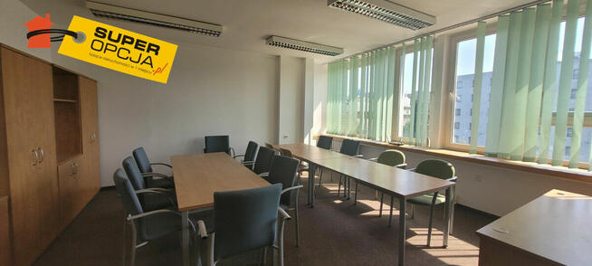 Lokal użytkowy Kraków gm. Kraków-Śródmieście Stare Miasto,