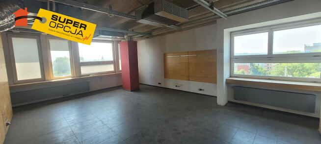 Lokal użytkowy Kraków gm. Kraków-Śródmieście Stare Miasto,