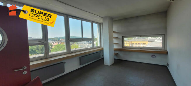 Lokal użytkowy Kraków gm. Kraków-Śródmieście Stare Miasto,