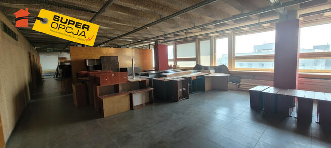 Lokal użytkowy Kraków gm. Kraków-Śródmieście Stare Miasto,