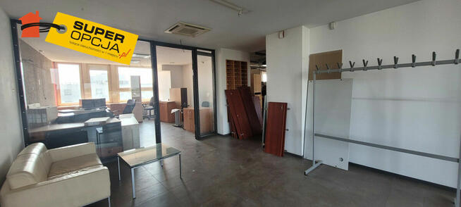 Lokal użytkowy Kraków gm. Kraków-Śródmieście Stare Miasto,