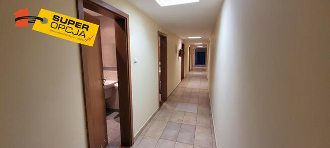 Lokal użytkowy Kraków gm. Kraków-Śródmieście Stare Miasto,