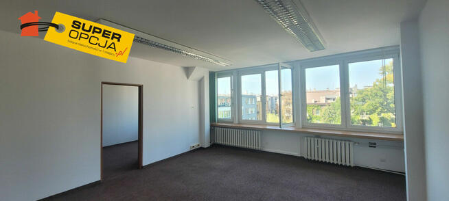 Lokal użytkowy Kraków gm. Kraków-Śródmieście Stare Miasto,