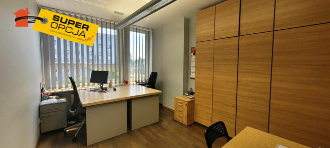 Lokal użytkowy Kraków gm. Kraków-Śródmieście Śródmieście,