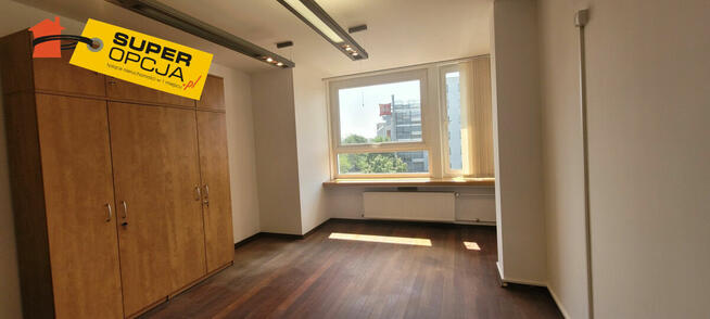 Lokal użytkowy Kraków gm. Kraków-Śródmieście Śródmieście,