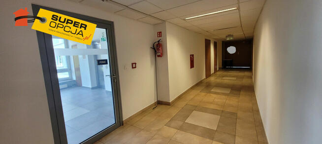 Lokal użytkowy Kraków gm. Kraków-Śródmieście Śródmieście,