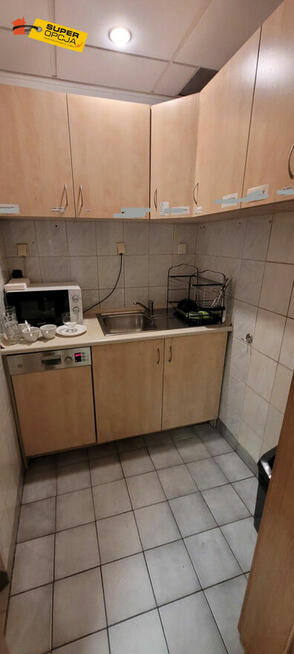 Lokal użytkowy Kraków gm. Kraków-Śródmieście Śródmieście,