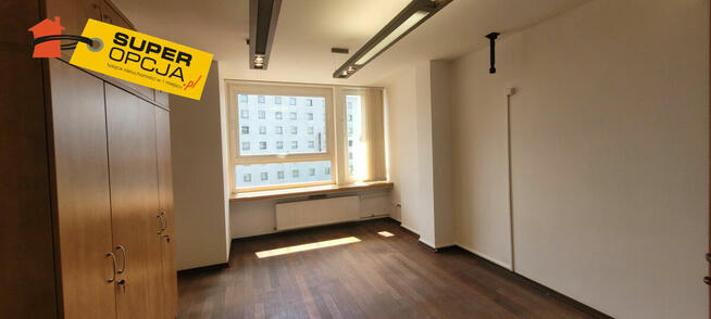 Lokal użytkowy Kraków gm. Kraków-Śródmieście Śródmieście,