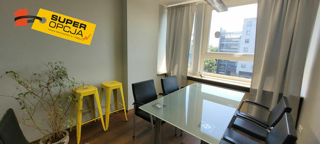 Lokal użytkowy Kraków gm. Kraków-Śródmieście Śródmieście,