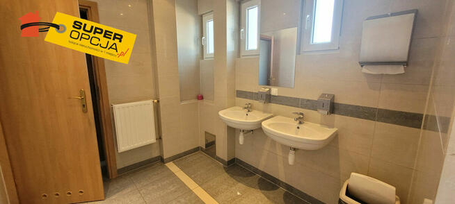 Lokal użytkowy Kraków gm. Kraków-Śródmieście Śródmieście,