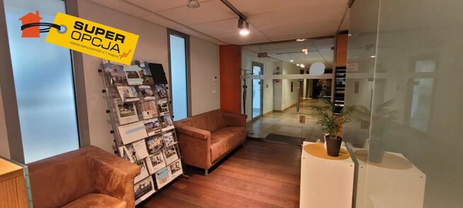 Lokal użytkowy Kraków gm. Kraków-Śródmieście Śródmieście,